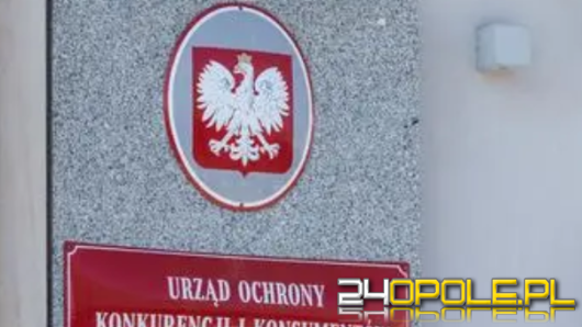 Wakacje kredytowe pod lupą UOKiK. Surowe kary dla banków