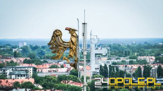 Budżet Opola przyjęty. Ponad 2 mld zł wydatków i ambitny plan inwestycji