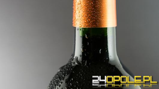 Rada Miasta zdecydowała w sprawie nocnej spzredaży alkoholu