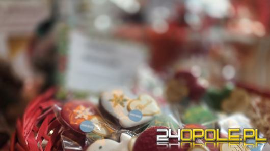Ostatni weekend Jarmarku Bożonarodzeniowego na Rynku. Zobacz program