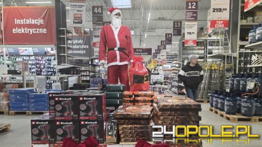 Święta pod znakiem droższych zakupów. 20 proc. konsumentów wyda więcej niż rok temu