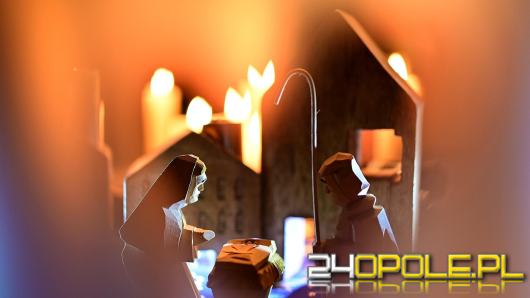 Kiedy naprawdę urodził się Jezus?