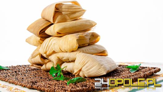 Świąteczne smaki świata. Co trafia na bożonarodzeniowe stoły poza Polską