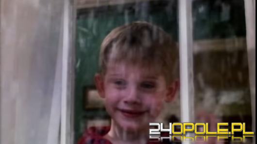 Dlaczego "Kevin sam w domu" wciąż przyciąga przed ekrany? Fenomen świątecznego klasyka