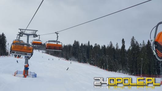 Ile kosztuje wyjazd na narty w Polsce? Ceny skipassów rosną, a pogoda wciąż niepewna