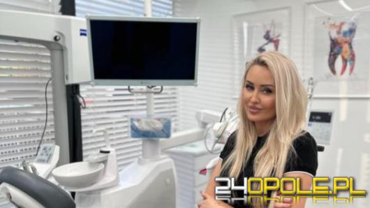 Dentistar Stomatologia - pracujemy również w dni świąteczne i wolne od pracy