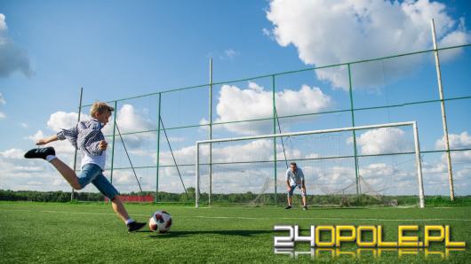 Dlaczego warto zainwestować w ogrodzenie boiska sportowego?