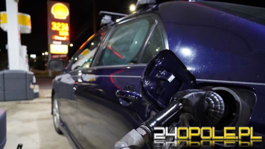 Samochód na etanol - czy to realna alternatywa dla kierowców?