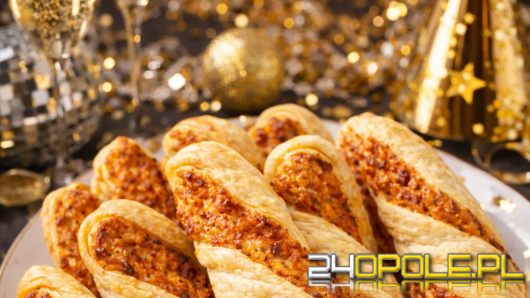 Sprawdzone przepisy na imprezę, które nie wymagają długiego stania w kuchni