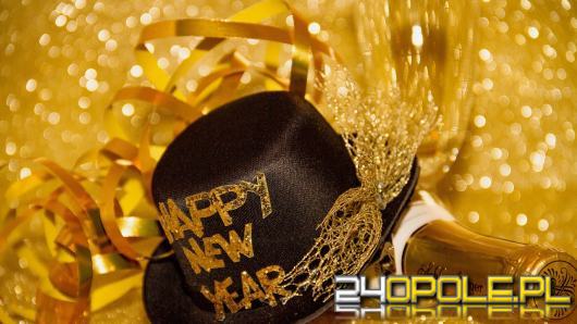 Sylwester na świecie i w Polsce. Historia, znaczenie i bogactwo noworocznych tradycji