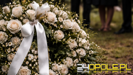 7000 zł jednorazowo od państwa. Od 1 stycznia 2026 zmiana zasad wypłat