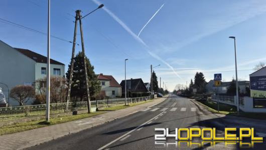 MZD podsumował największe remonty 2025 roku