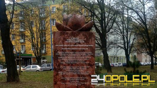 Historia Dobrego Maharadży, który uratował prawie tysiąc polskich dzieci w czasie II wojny