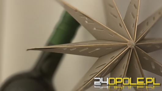 Nocny zakaz sprzedaży alkoholu w Opolu. Ograniczenia obowiązują od dziś