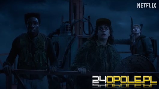 Serial, który wychował młodych widzów dobiegł końca - ale czy to naprawdę koniec?