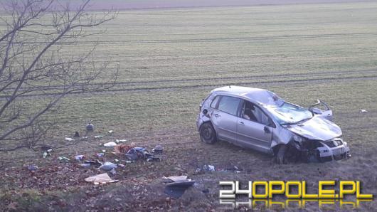  Nietrzeźwi kierowcy zatrzymani w powiecie brzeskim