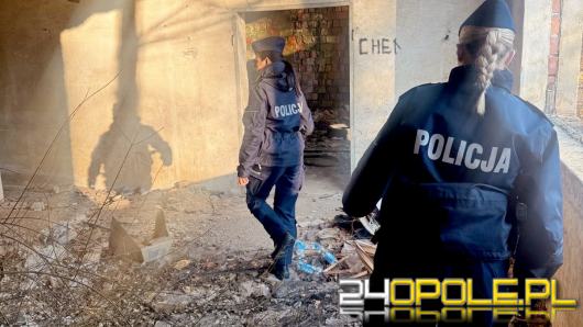 Kolejne zgony z wychłodzenia. Służby apelują: nie bądźmy obojętni