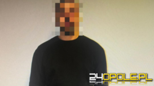 Dwa promile to nie jedno przewinienie tego kierowcy