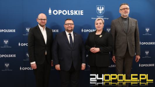 Budżet województwa na 2026 rok. Pieniądze na kulturę, sport i aktywność społeczną