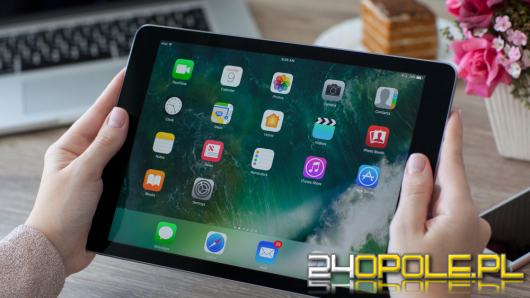 Jak wybrać etui na iPada, które będzie stylowe, funkcjonalne i wytrzymałe jednocześnie?