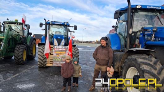 Zielone światło z Brukseli dla umowy UE z Mercosurem. Polska głosowała przeciw