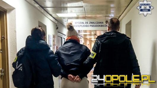 Nielegalne odpady za miliard złotych. 134 podejrzanych w sprawie mafii śmieciowej