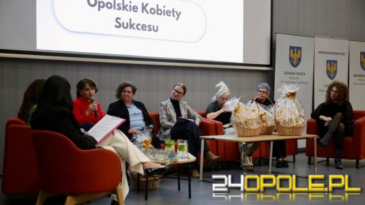 Ruszyła druga edycja konkursu "Aktywizm Kobiet". Do podziału 200 tysięcy złotych