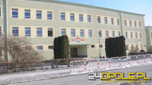 Licea i technika z Opola z wysokimi lokatami w ogólnopolskich rankingach Perspektyw