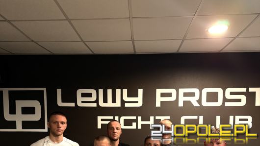 Bokserzy z Opola zaproszeni na międzynarodowy turniej w Portugalii