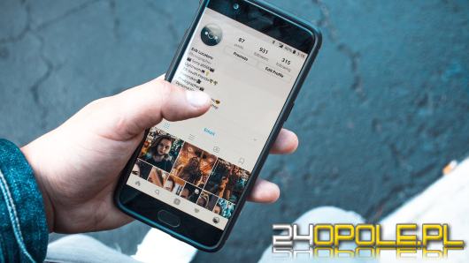 Sprzedając buty narciarskie w Internecie, stracił 20 tysięcy złotych