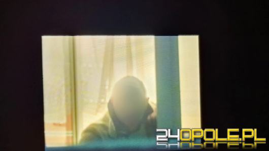 12 lat ukrywał się na terenie Holandii - wrócił do Polski, bo denerwowały go tamtejsze kobiety