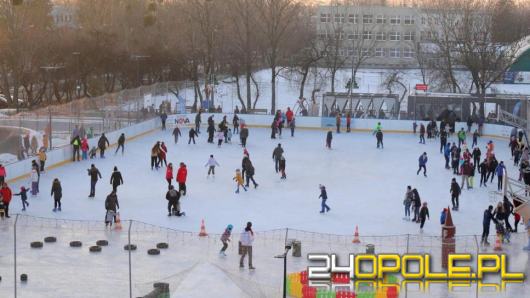 Ferie zimowe 2026 w Opolu. Przewodnik po najciekawszych atrakcjach dla dzieci i młodzieży