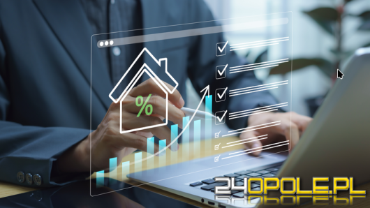 Co to jest refinansowanie kredytu hipotecznego i kiedy można je rozważyć?