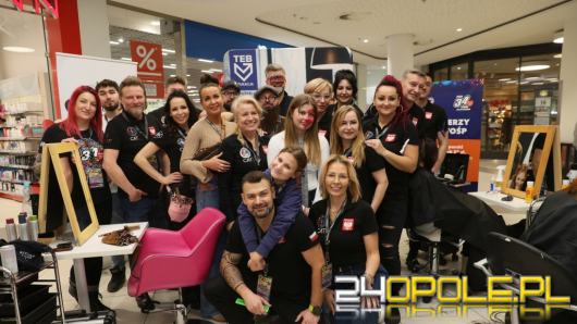 34. Finał WOŚP w Opolu. Cleo na Rynku, kwesta do 20.00 i wydarzenia w całym mieście PROGRAM