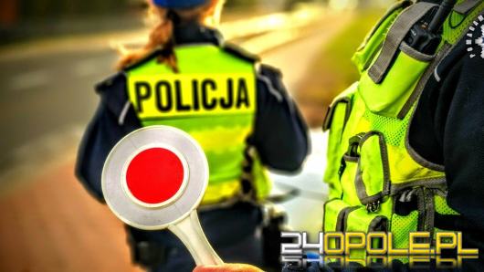 Nowe przepisy na drogach w 2026 roku. Zmiany dla kierowców, rowerzystów i użytkowników hulajnóg