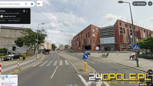 Zlikwidowane przejścia to nie koniec zmian. Miasto zapowiada kolejne działania