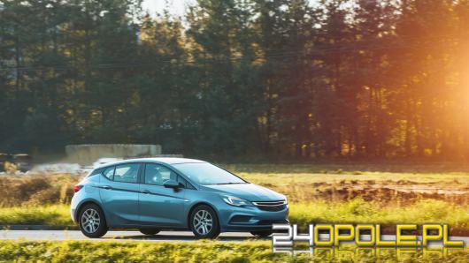 Praktyczny przewodnik po rodzajach ubezpieczeń komunikacyjnych: od OC po AC i Assistance