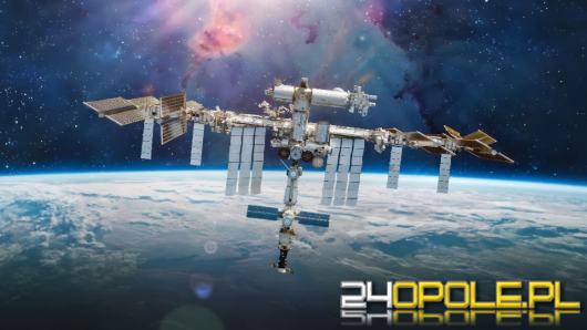 Deorbitacja chińskiej rakiety. Co oznaczają prognozy EU SST i jakie jest realne ryzyko?