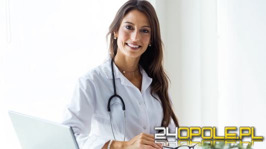 Botoks - fakty i mity, które warto znać przed zabiegiem