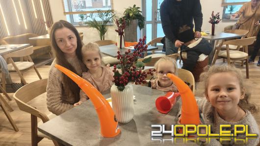 Złota Trąbka za nami. Dziś w Filharmonii Opolskiej bicie rekordu