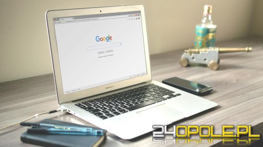 Freelancer, etatowiec czy agencja - model współpracy idealny dla opolskiego MŚP