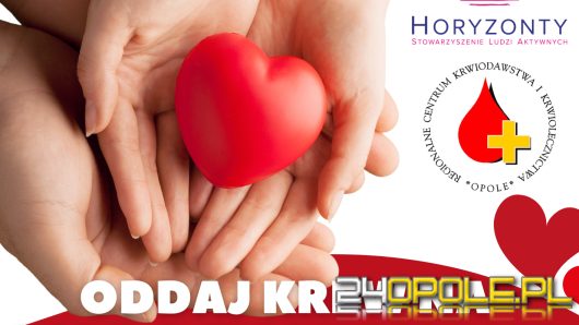 Walentynki z przesłaniem. Dziś można podzielić się czymś więcej niż słowem