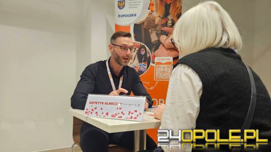 Profilaktyka serca w CH Karolinka. Bezpłatne badania i konsultacje