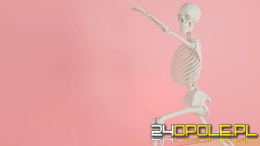 Jakie składniki odżywcze są kluczowe dla zdrowia kości?