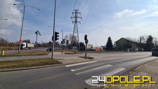 Kto wybuduje ścieżkę przy DK94? Siedem ofert w przetargu