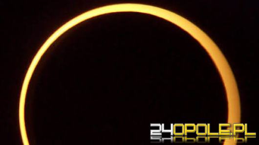 Niebo 17 lutego pod znakiem rzadkiego zjawiska. Co oznacza ta data?