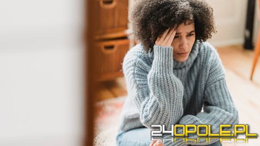 Terapie wspomagające leczenie migren - co warto wypróbować?