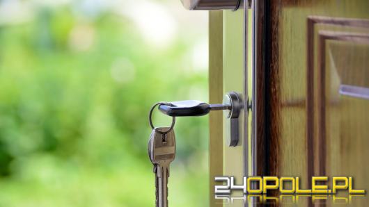O czym pamiętać przy kupnie pierwszego mieszkania na własność?