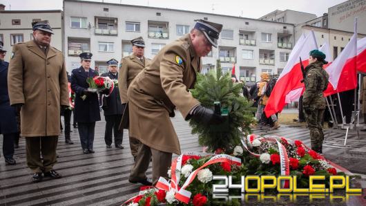 103. rocznica powstania I Dzielnicy Związku Polaków w Niemczech