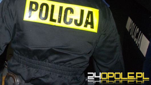 Tragedia w Sadach. Dwie osoby nie żyją, 29-latek zatrzymany